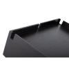 Tabuleiro Boas Vindas Hotel Smart Com Chaleira Inox